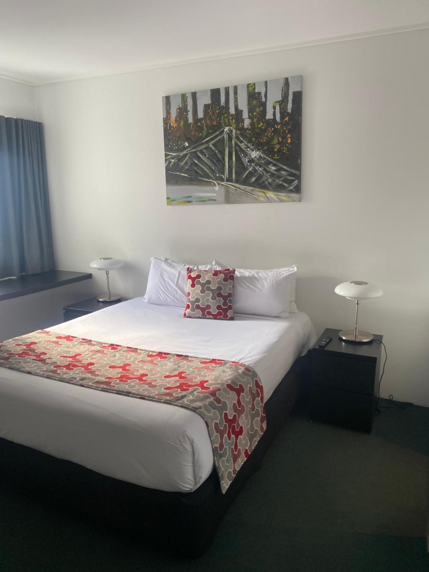 Aparthotel The Miro 4*